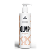 Artmed Olmp Hand & Body Lotion 120ML
